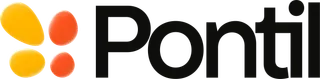 Wordmark, default